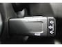 Renault Captur 1.0 TCe 90 Zen | navigatie | airco | parkeersensoren achter | All Season banden