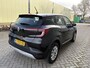 Renault Captur 1.0 TCe 90 Zen | navigatie | airco | parkeersensoren achter | All Season banden