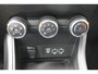 Renault Captur 1.0 TCe 90 Zen | navigatie | airco | parkeersensoren achter | All Season banden