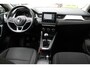 Renault Captur 1.0 TCe 90 Zen | navigatie | airco | parkeersensoren achter | All Season banden