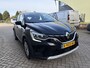 Renault Captur 1.0 TCe 90 Zen | navigatie | airco | parkeersensoren achter | All Season banden