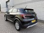 Renault Captur 1.0 TCe 90 Zen | navigatie | airco | parkeersensoren achter | All Season banden