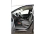 Renault Captur 1.0 TCe 90 Zen | navigatie | airco | parkeersensoren achter | All Season banden