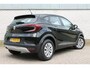Renault Captur 1.0 TCe 90 Zen | navigatie | airco | parkeersensoren achter | All Season banden