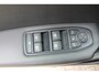 Renault Captur 1.0 TCe 90 Zen | navigatie | airco | parkeersensoren achter | All Season banden