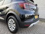 Renault Captur 1.0 TCe 90 Zen | navigatie | airco | parkeersensoren achter | All Season banden