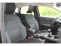 Renault Captur 1.0 TCe 90 Zen | navigatie | airco | parkeersensoren achter | All Season banden