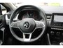 Renault Captur 1.0 TCe 90 Zen | navigatie | airco | parkeersensoren achter | All Season banden