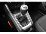 Renault Captur 1.0 TCe 90 Zen | navigatie | airco | parkeersensoren achter | All Season banden