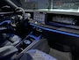Volkswagen Tayron 1.5 eTSI R-Line Edition 272PK *Pano*Sfeerverlichting*Camera*