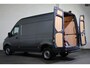 Mercedes-Benz Sprinter 317 CDI L2 H2 Automaat Navigatie Led