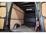 Mercedes-Benz Sprinter 317 CDI L2 H2 Automaat Navigatie Led
