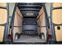 Mercedes-Benz Sprinter 317 CDI L2 H2 Automaat Navigatie Led