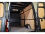 Mercedes-Benz Sprinter 317 CDI L2 H2 Automaat Navigatie Led