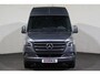 Mercedes-Benz Sprinter 317 CDI L2 H2 Automaat Navigatie Led