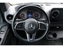 Mercedes-Benz Sprinter 317 CDI L2 H2 Automaat Navigatie Led