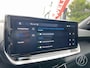 Peugeot 2008 1.2 Hybrid 145 GT e-DCS6 Automaat