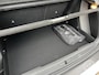 Peugeot 2008 1.2 Hybrid 145 GT e-DCS6 Automaat