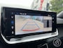 Peugeot 2008 1.2 Hybrid 145 GT e-DCS6 Automaat