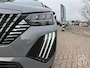 Peugeot 2008 1.2 Hybrid 145 GT e-DCS6 Automaat
