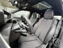 Peugeot 2008 1.2 Hybrid 145 GT e-DCS6 Automaat