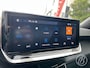 Peugeot 2008 1.2 Hybrid 145 GT e-DCS6 Automaat