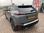 Peugeot 2008 1.2 Hybrid 145 GT e-DCS6 Automaat
