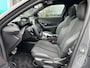 Peugeot 2008 1.2 Hybrid 145 GT e-DCS6 Automaat