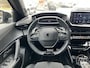 Peugeot 2008 1.2 Hybrid 145 GT e-DCS6 Automaat