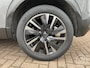 Peugeot 2008 1.2 Hybrid 145 GT e-DCS6 Automaat