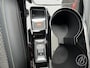 Peugeot 2008 1.2 Hybrid 145 GT e-DCS6 Automaat