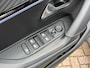 Peugeot 2008 1.2 Hybrid 145 GT e-DCS6 Automaat