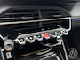 Peugeot 2008 1.2 Hybrid 145 GT e-DCS6 Automaat