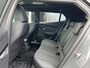 Peugeot 2008 1.2 Hybrid 145 GT e-DCS6 Automaat