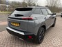 Peugeot 2008 1.2 Hybrid 145 GT e-DCS6 Automaat