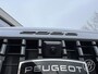 Peugeot 2008 1.2 Hybrid 145 GT e-DCS6 Automaat