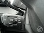 Peugeot 2008 1.2 Hybrid 145 GT e-DCS6 Automaat