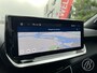 Peugeot 2008 1.2 Hybrid 145 GT e-DCS6 Automaat
