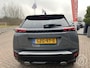 Peugeot 2008 1.2 Hybrid 145 GT e-DCS6 Automaat