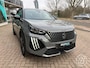 Peugeot 2008 1.2 Hybrid 145 GT e-DCS6 Automaat