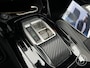 Peugeot 2008 1.2 Hybrid 145 GT e-DCS6 Automaat