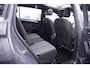 SEAT Tarraco 1.5 TSI 150pk Style Buss Intense Clima Navi Trekh. Pano-dak