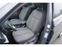 SEAT Tarraco 1.5 TSI 150pk Style Buss Intense Clima Navi Trekh. Pano-dak