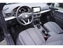 SEAT Tarraco 1.5 TSI 150pk Style Buss Intense Clima Navi Trekh. Pano-dak