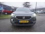 SEAT Tarraco 1.5 TSI 150pk Style Buss Intense Clima Navi Trekh. Pano-dak