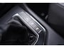 SEAT Tarraco 1.5 TSI 150pk Style Buss Intense Clima Navi Trekh. Pano-dak