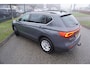 SEAT Tarraco 1.5 TSI 150pk Style Buss Intense Clima Navi Trekh. Pano-dak
