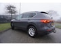 SEAT Tarraco 1.5 TSI 150pk Style Buss Intense Clima Navi Trekh. Pano-dak