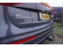 SEAT Tarraco 1.5 TSI 150pk Style Buss Intense Clima Navi Trekh. Pano-dak