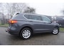 SEAT Tarraco 1.5 TSI 150pk Style Buss Intense Clima Navi Trekh. Pano-dak